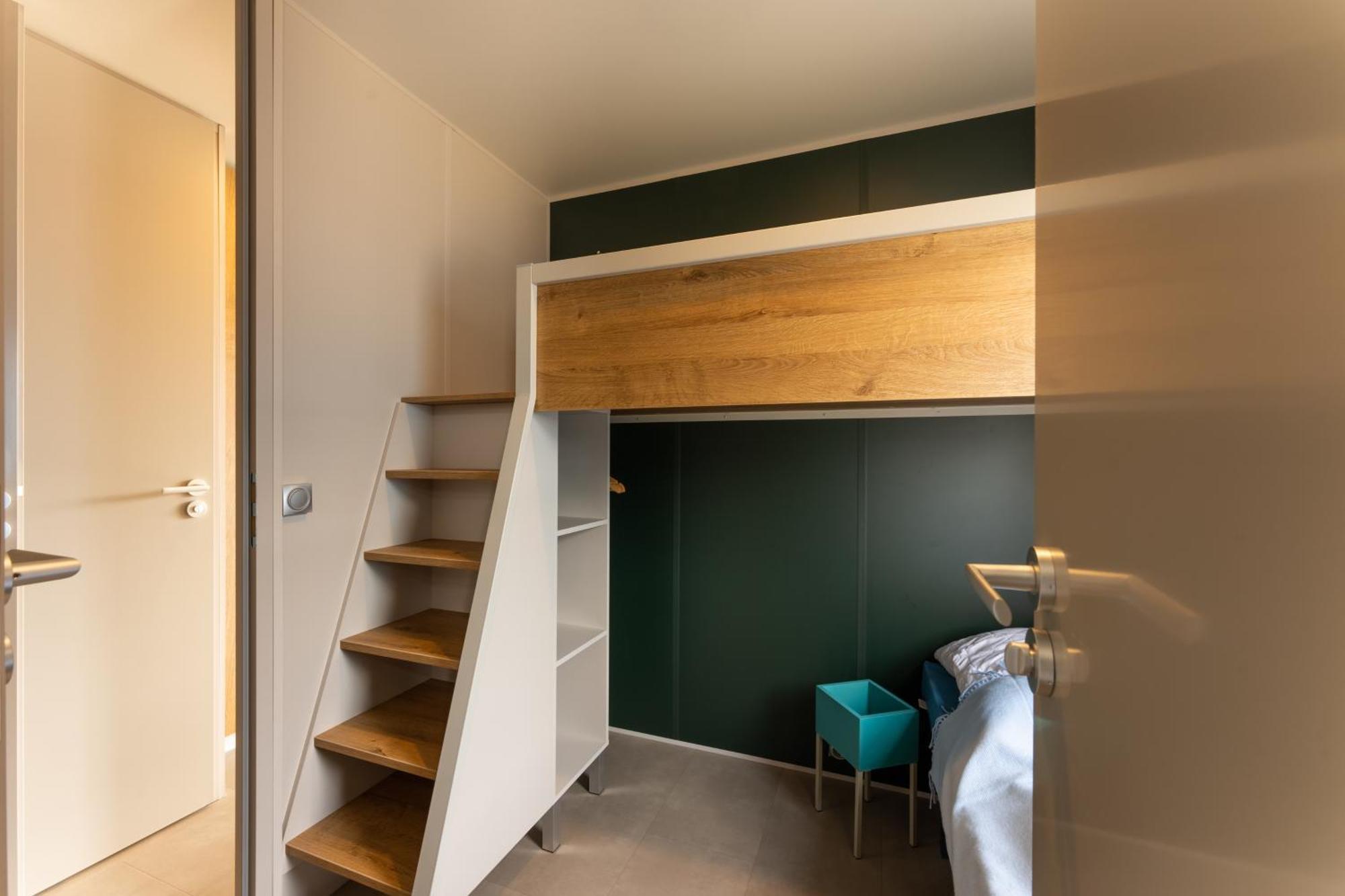 Boje 74 Villa Scharbeutz Ngoại thất bức ảnh