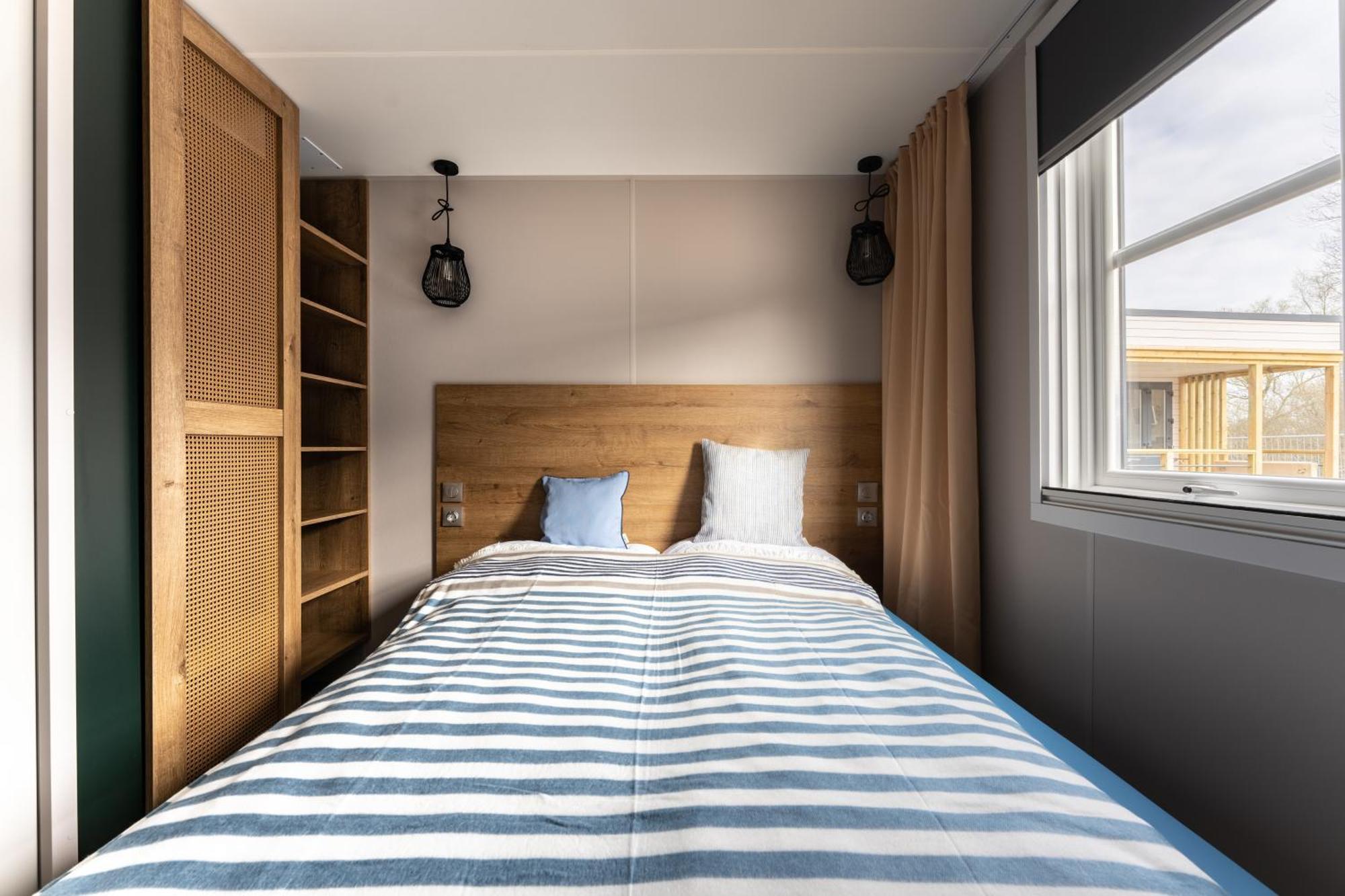 Boje 74 Villa Scharbeutz Ngoại thất bức ảnh
